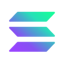 Solana