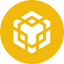 BNB logo