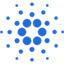 Cardano logo