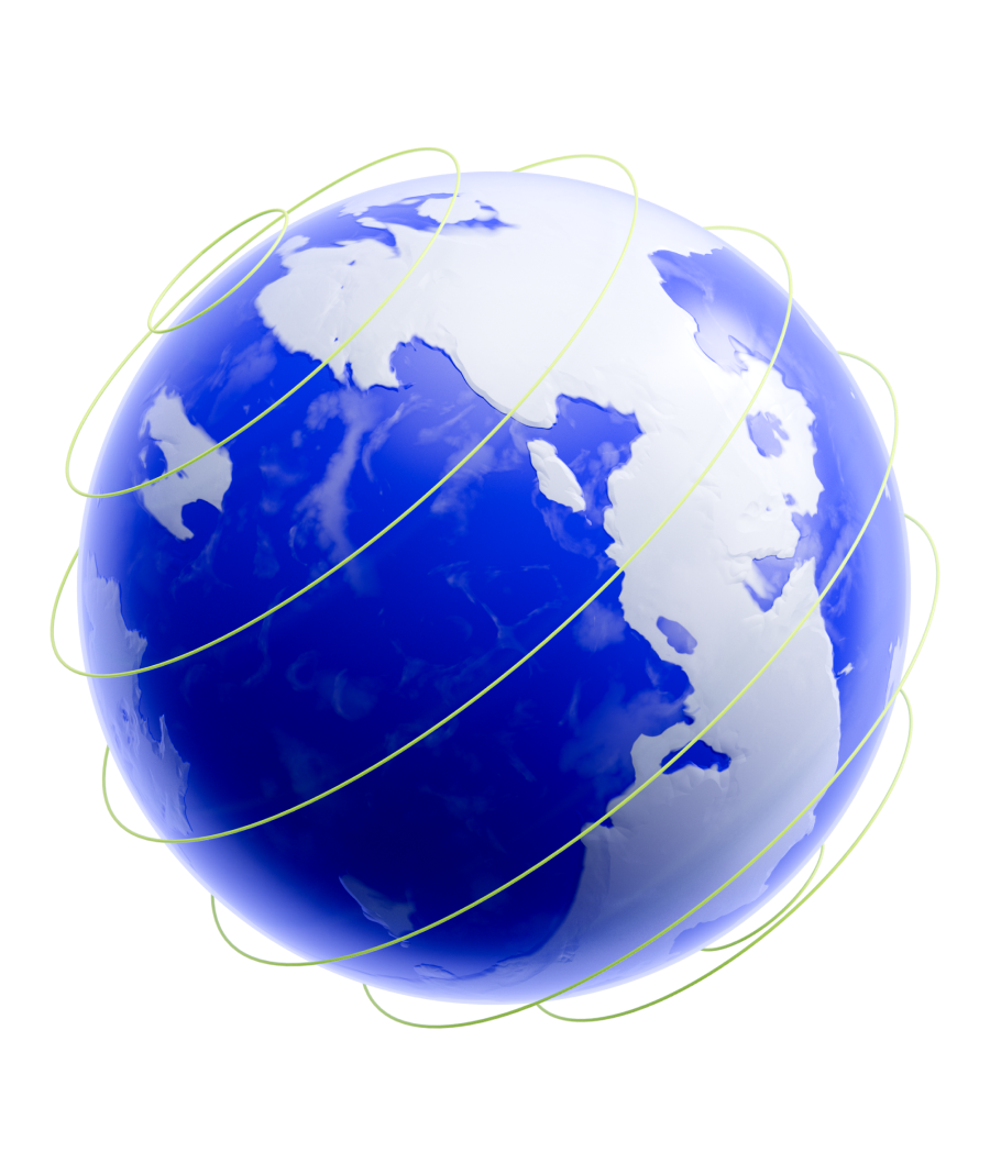 Our Mission - Professional crypto service